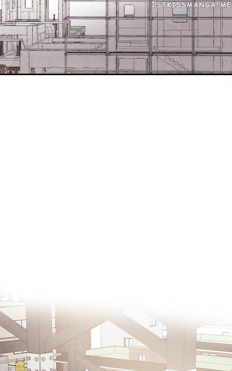 I Swear I Really Like It Chapter 6 - page 73