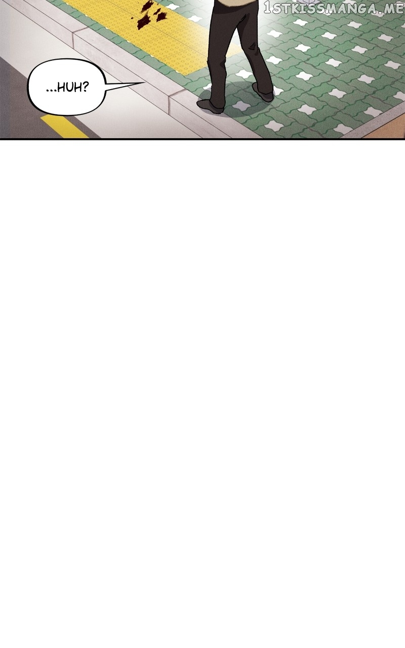 I Swear I Really Like It Chapter 3 - page 39