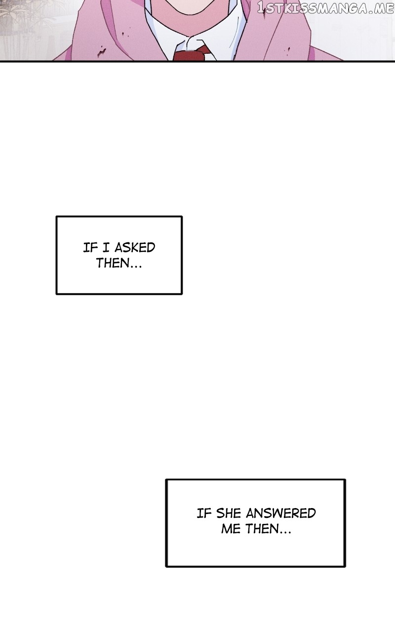 I Swear I Really Like It Chapter 3 - page 63