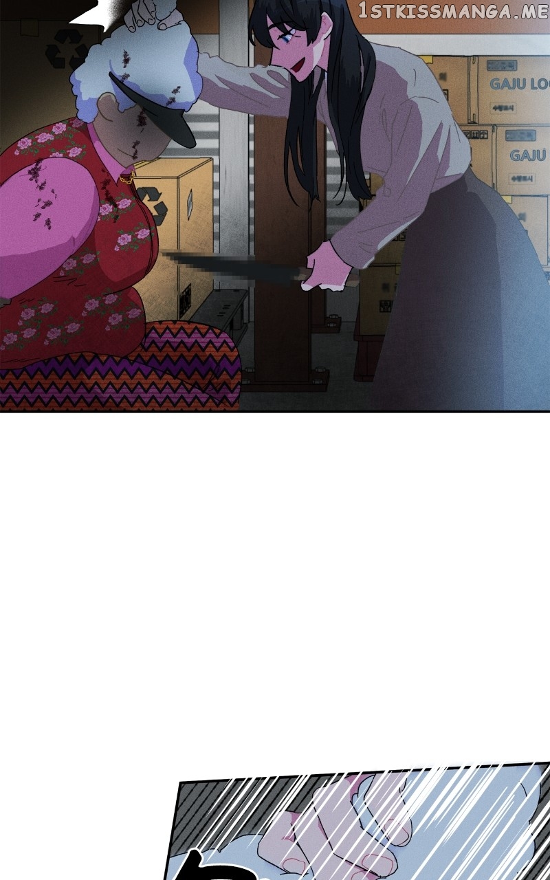 I Swear I Really Like It Chapter 3 - page 68