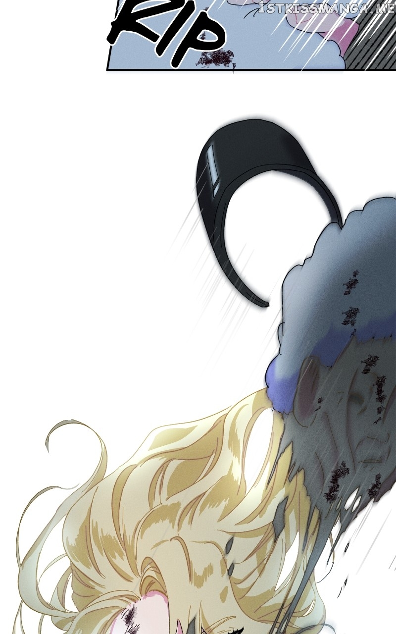 I Swear I Really Like It Chapter 3 - page 69
