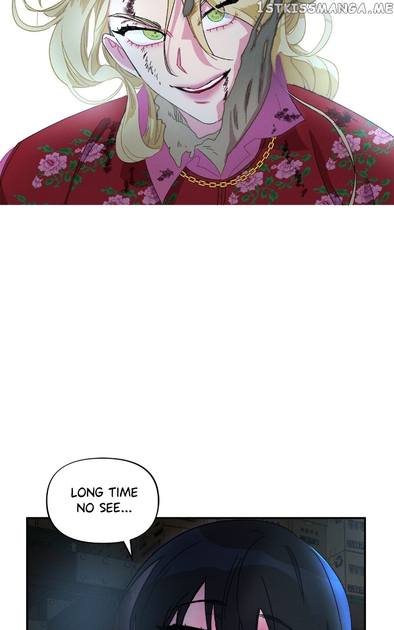 I Swear I Really Like It Chapter 3 - page 70