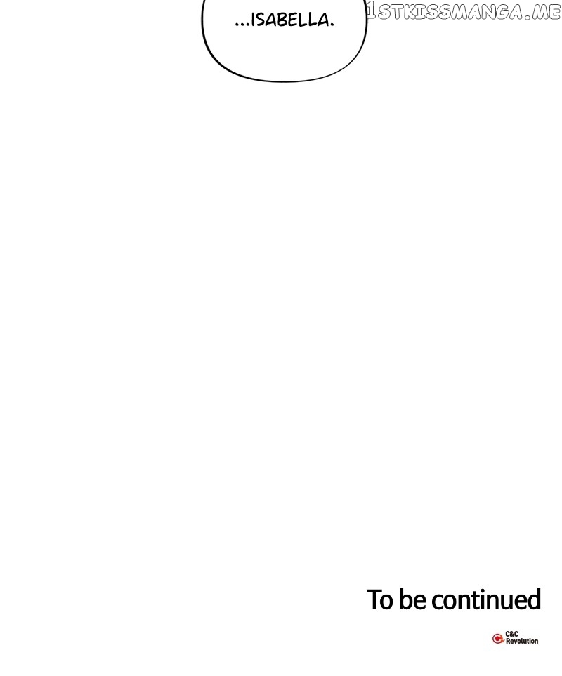 I Swear I Really Like It Chapter 3 - page 72
