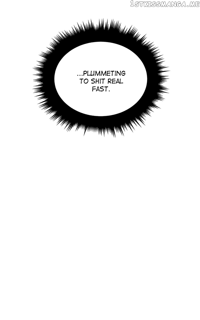 I Swear I Really Like It Chapter 2 - page 10