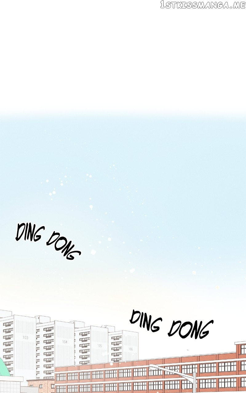 I Swear I Really Like It Chapter 2 - page 12