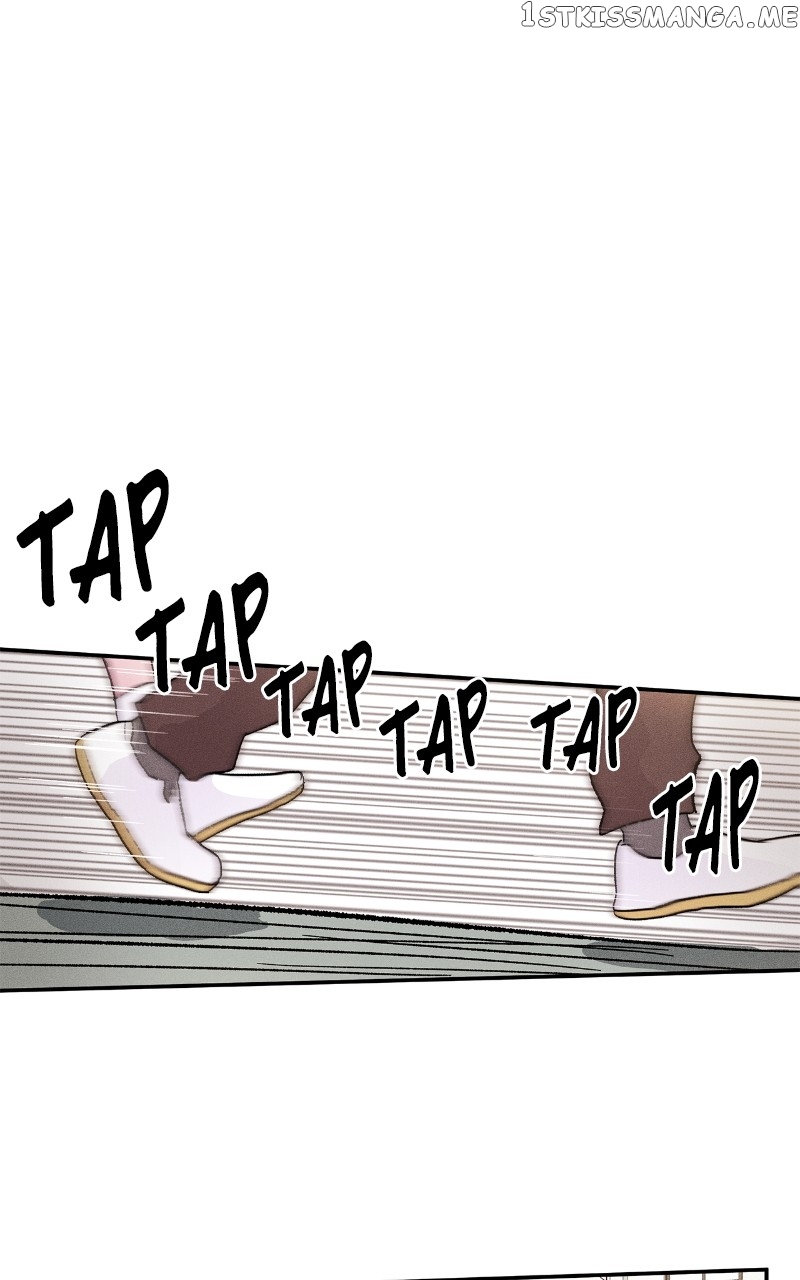 I Swear I Really Like It Chapter 2 - page 31