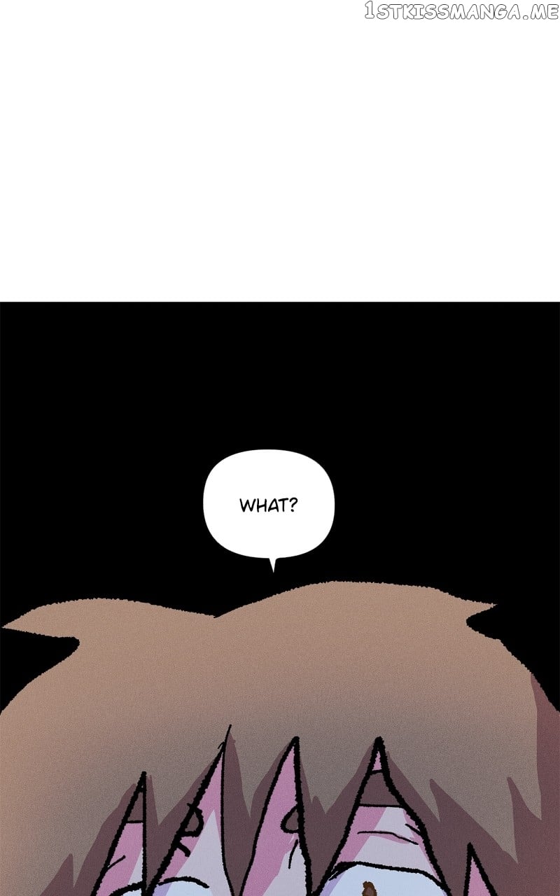 I Swear I Really Like It Chapter 2 - page 56