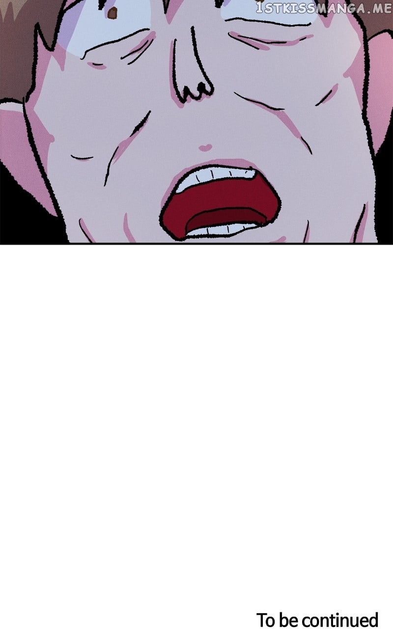 I Swear I Really Like It Chapter 2 - page 57