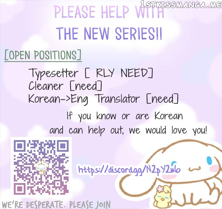 Planet Nya Nya Nya~ Chapter 39 - page 13