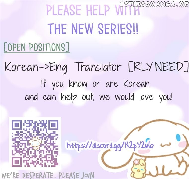 Planet Nya Nya Nya~ chapter 32 - page 11