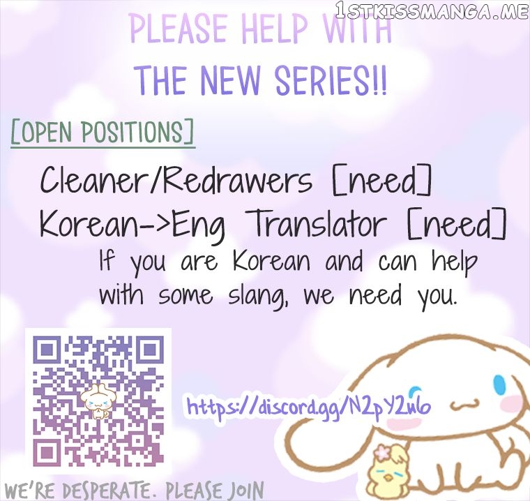 Planet Nya Nya Nya~ chapter 24 - page 11