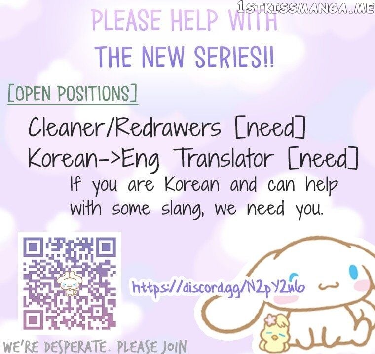 Planet Nya Nya Nya~ chapter 12 - page 10