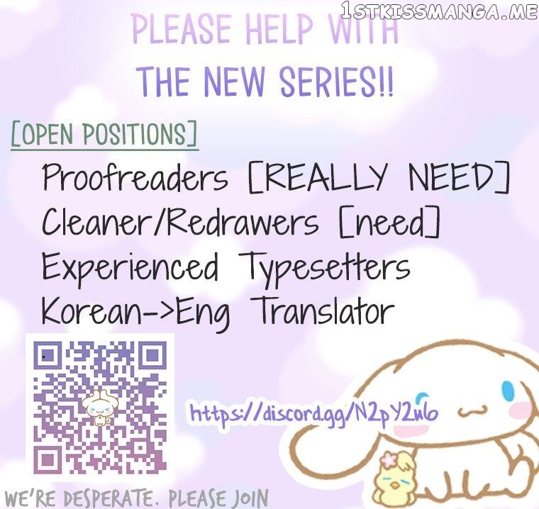 Planet Nya Nya Nya~ chapter 5 - page 10
