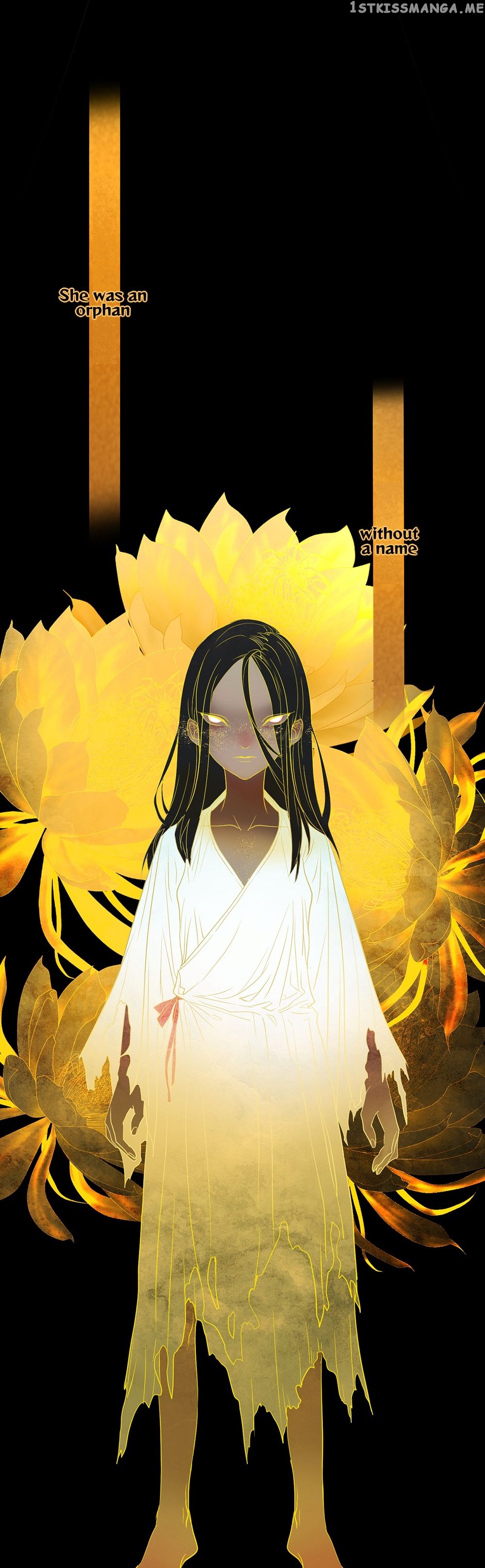 A Depiction of Hell chapter 2 - page 17