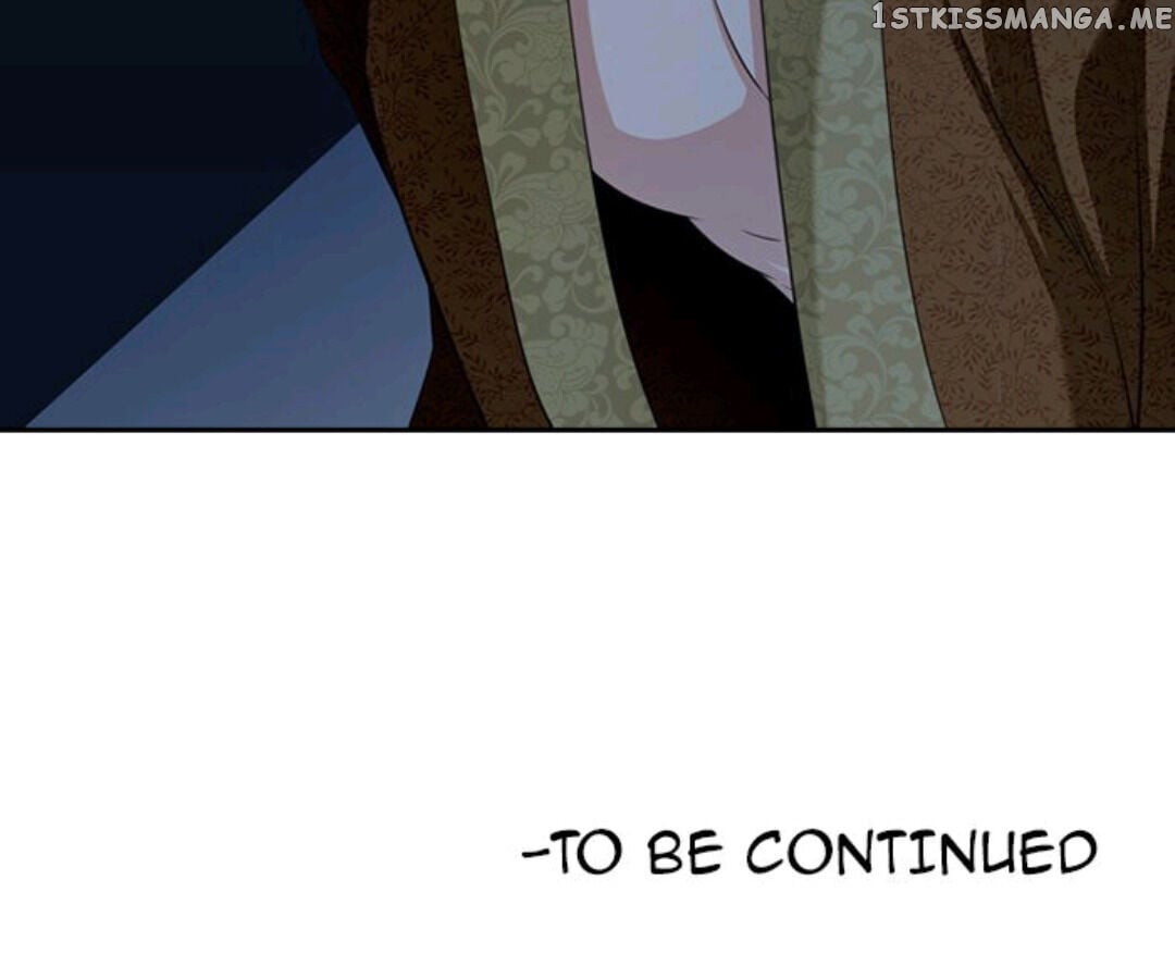 A Tender Love chapter 44 - page 20