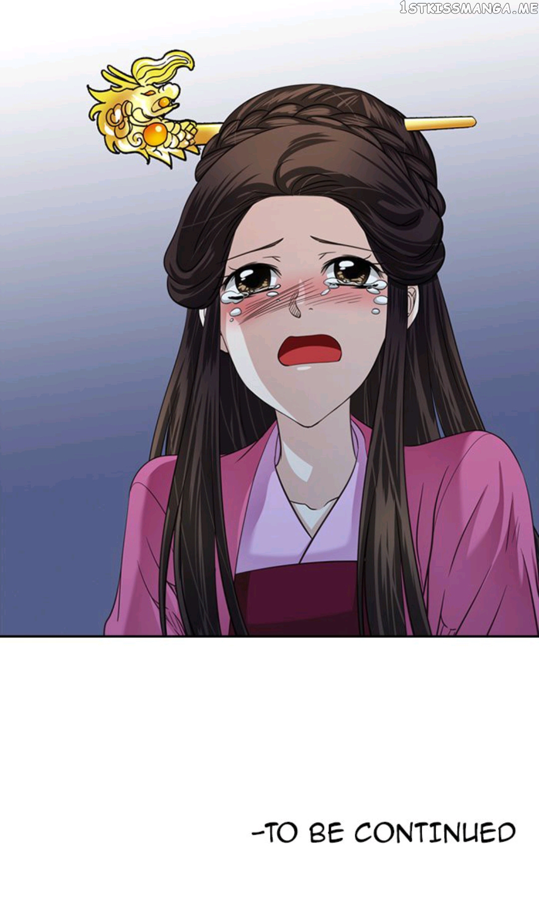 A Tender Love chapter 43 - page 25