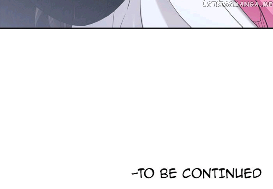 A Tender Love chapter 32 - page 27