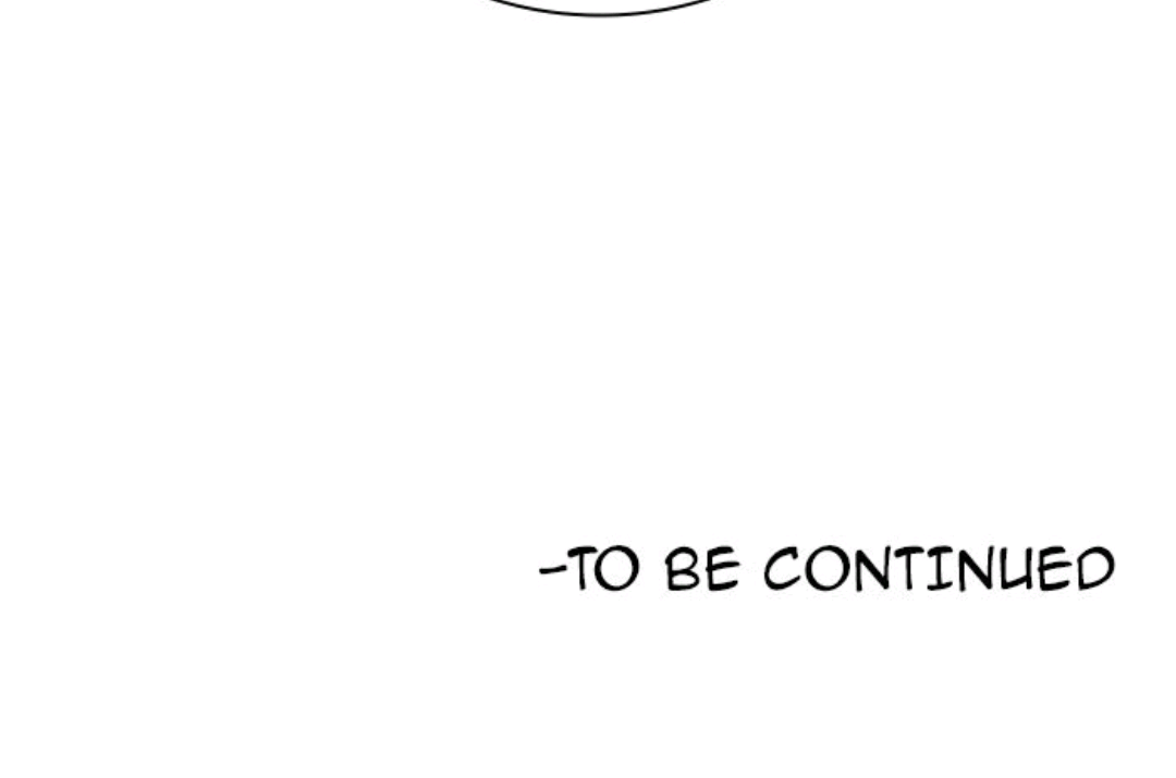 A Tender Love chapter 31 - page 23