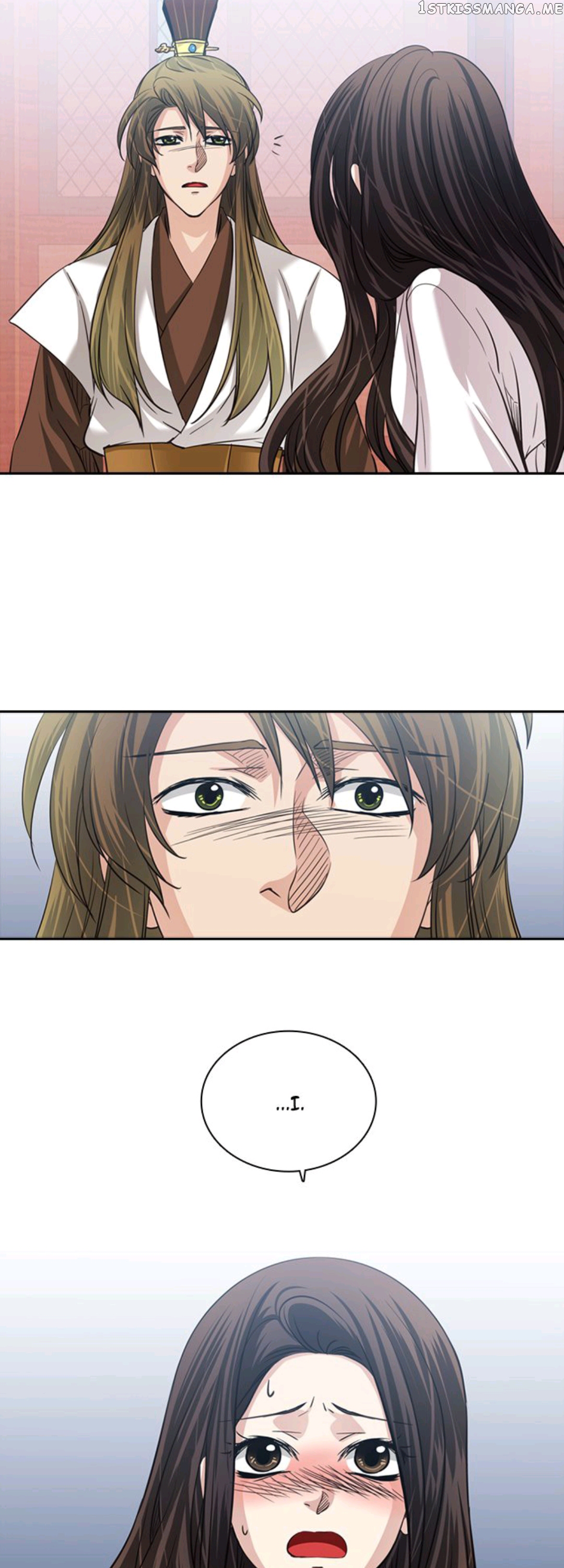 A Tender Love chapter 30 - page 24