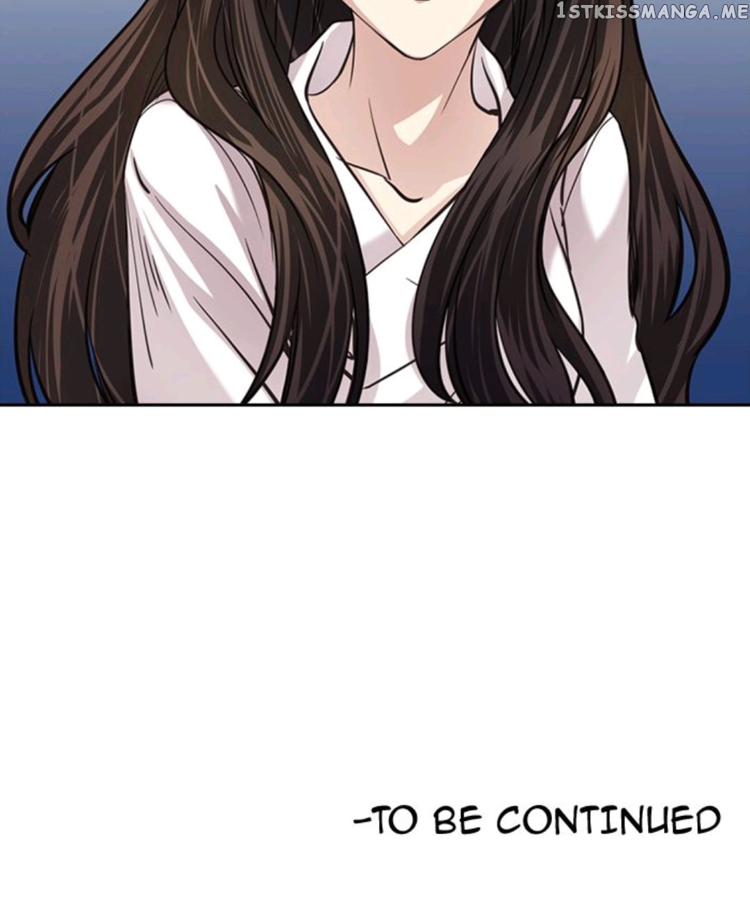 A Tender Love chapter 30 - page 25