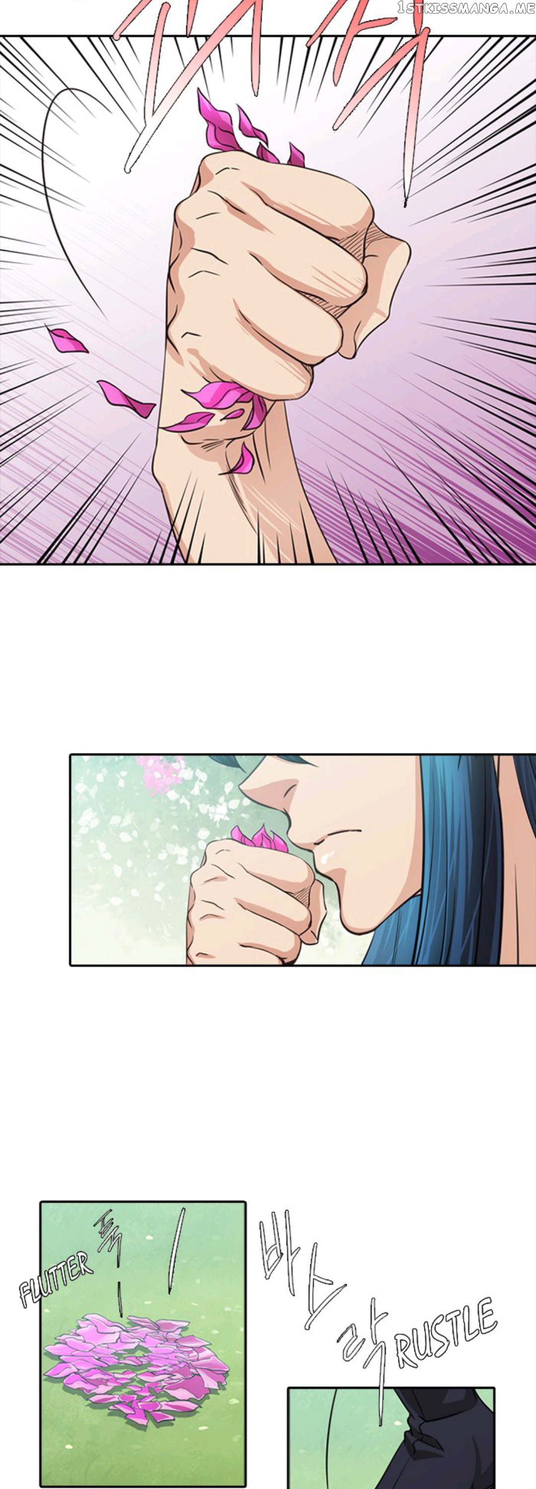 A Tender Love chapter 29 - page 26