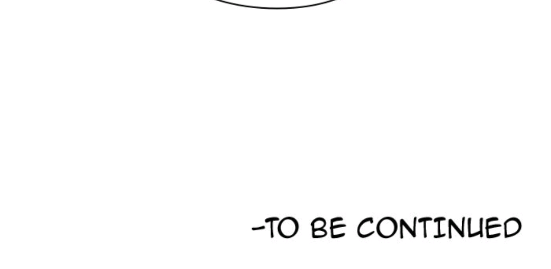 A Tender Love chapter 28 - page 29
