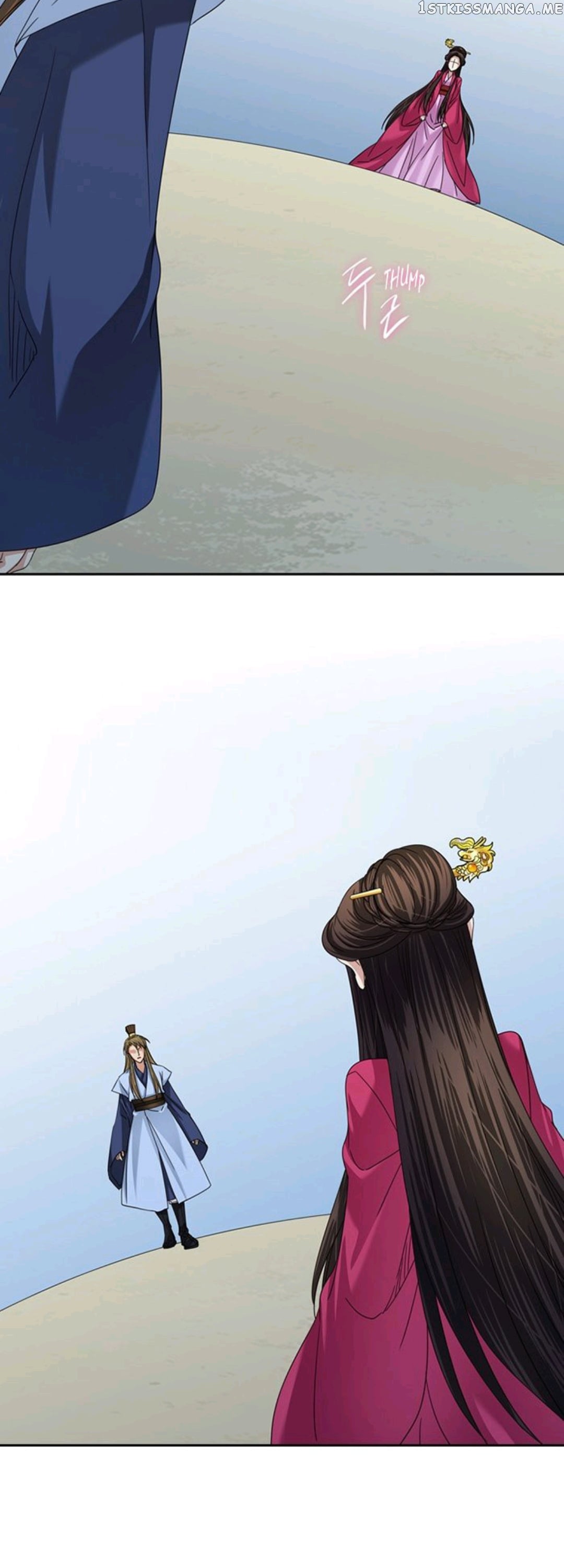 A Tender Love chapter 26 - page 24