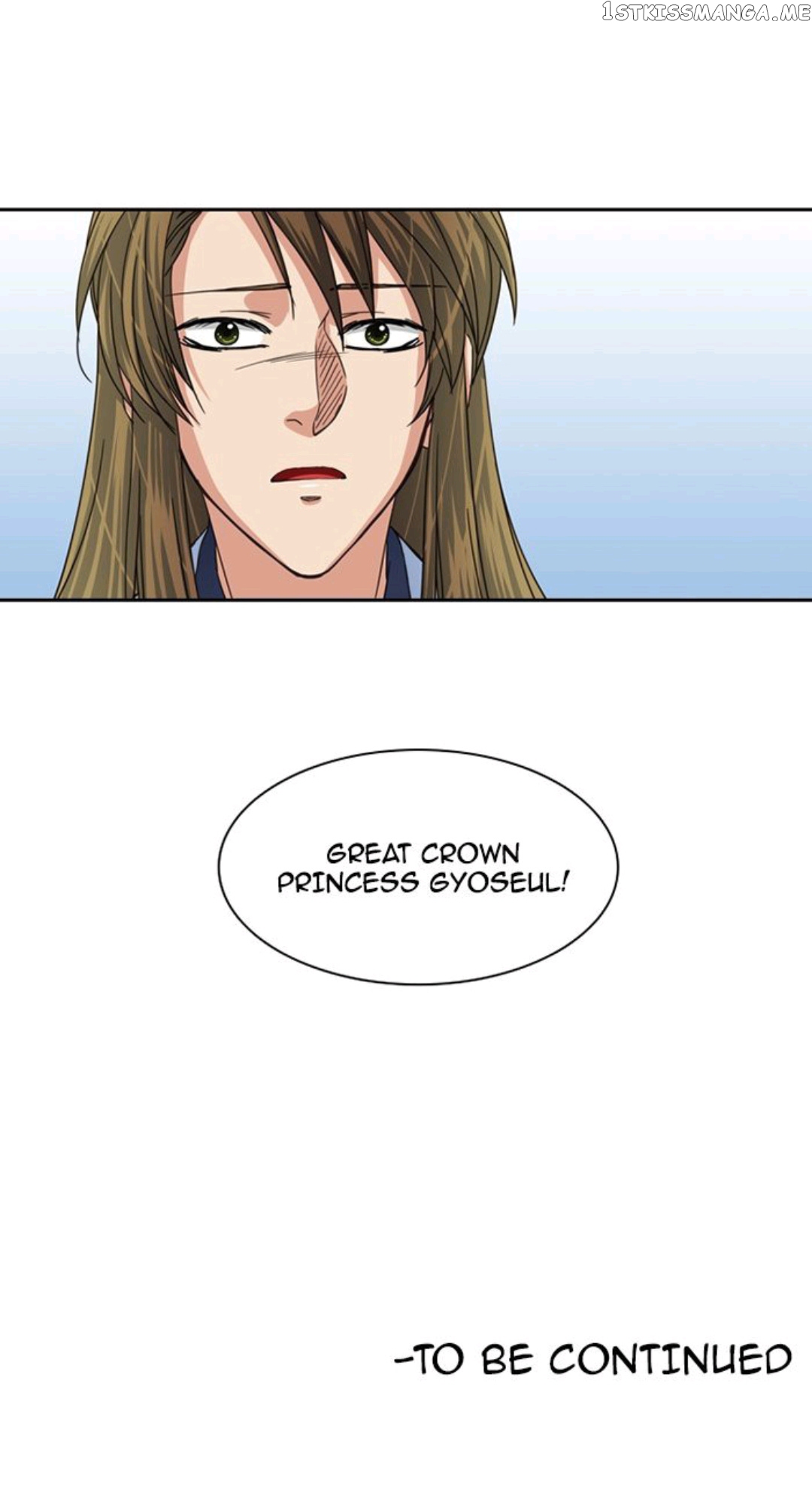 A Tender Love chapter 26 - page 25