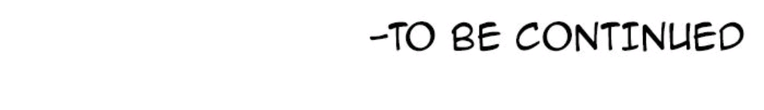 A Tender Love chapter 25 - page 25