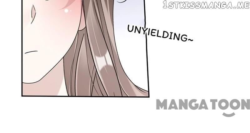Spoil You Every Night chapter 83 - page 10