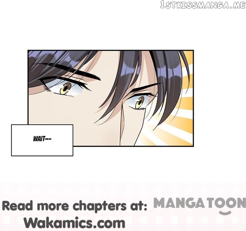 Spoil You Every Night chapter 83 - page 2