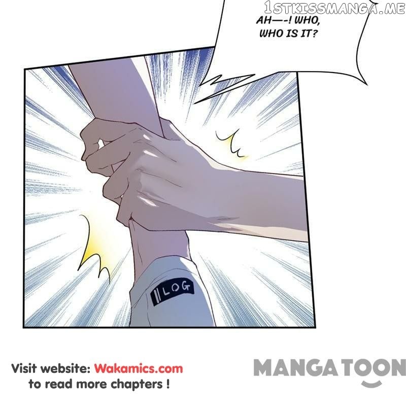 Spoil You Every Night chapter 70 - page 10