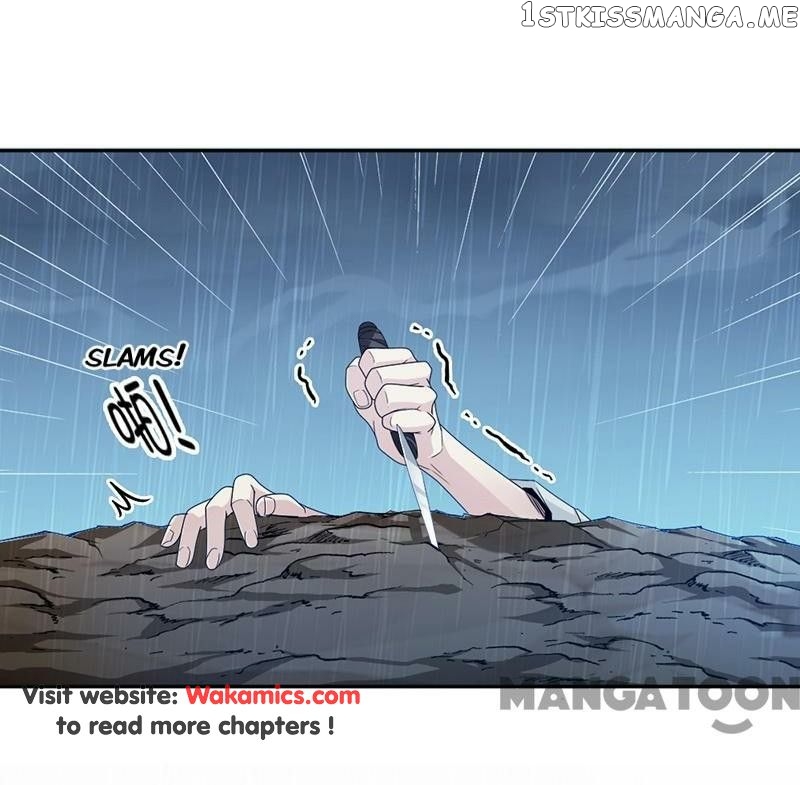 Spoil You Every Night chapter 70 - page 2