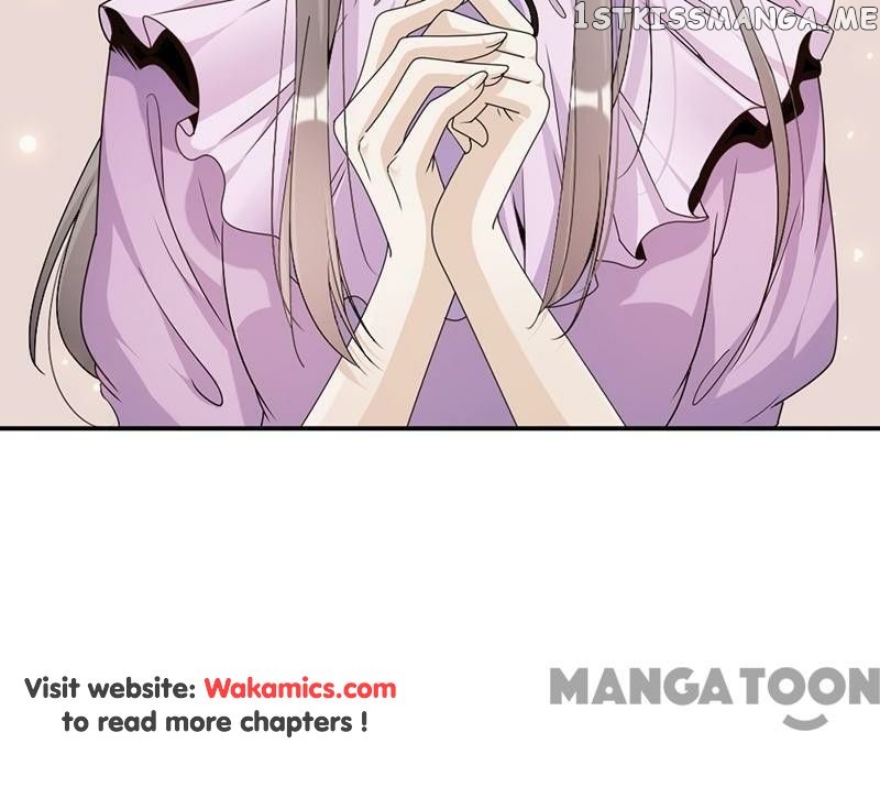 Spoil You Every Night chapter 70 - page 26