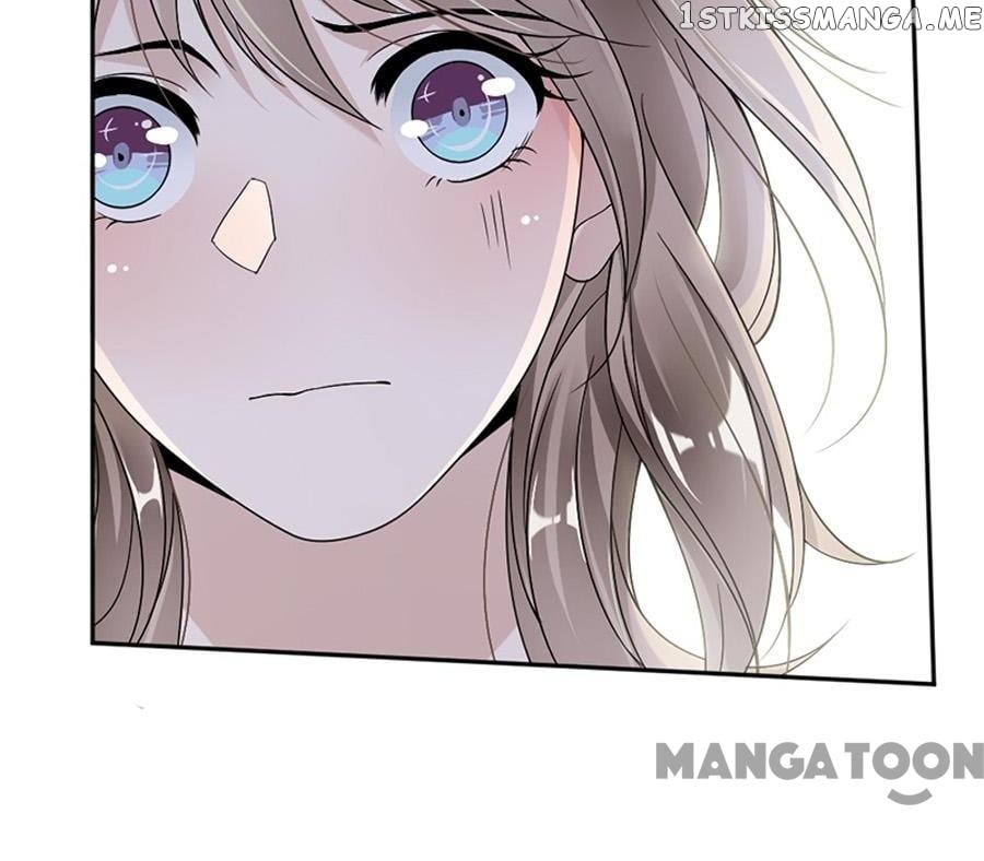 Spoil You Every Night chapter 40 - page 28