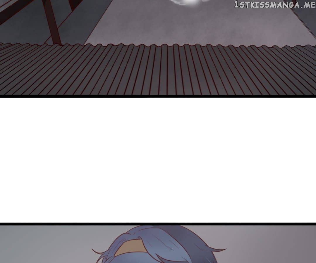 Luck Arrives After Being In Relationship chapter 94 - page 26