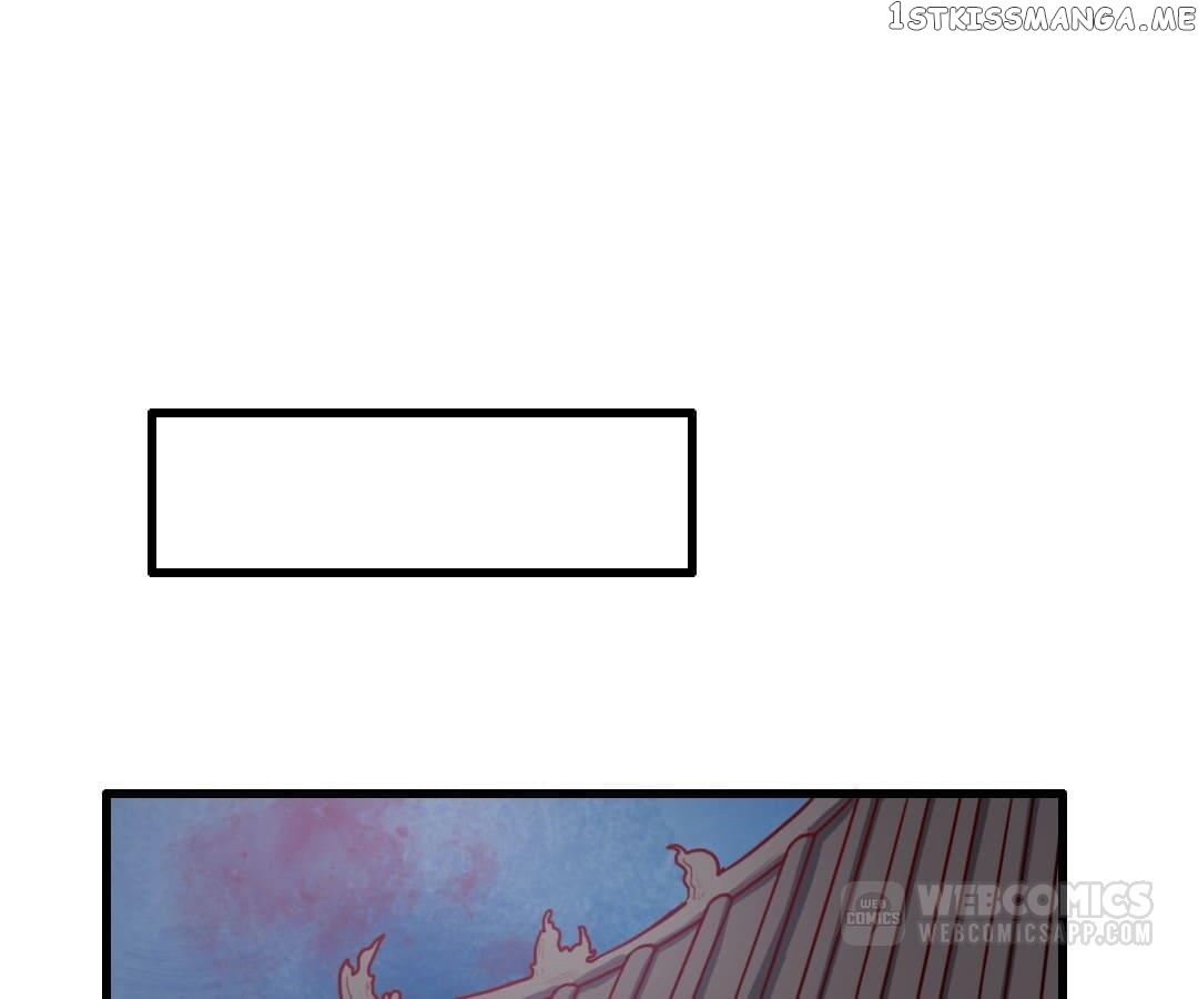 Luck Arrives After Being In Relationship chapter 73 - page 14