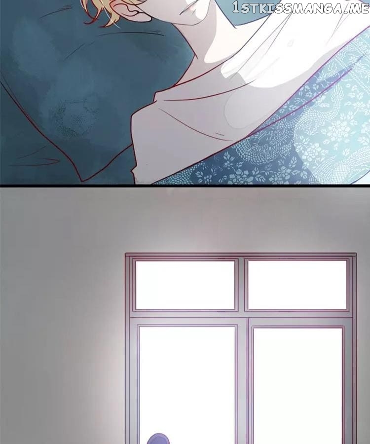 Luck Arrives After Being In Relationship chapter 25 - page 3