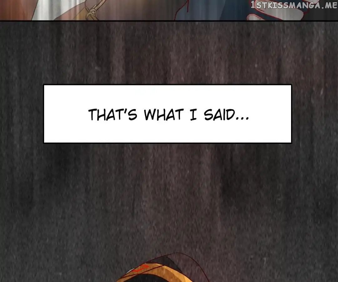 Luck Arrives After Being In Relationship chapter 4 - page 4