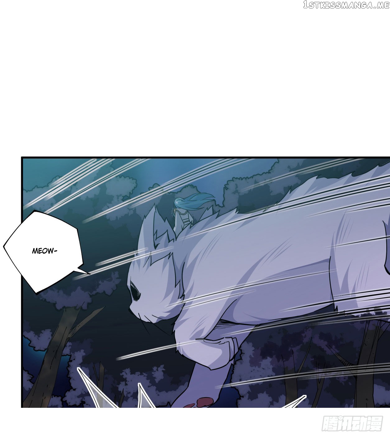 I Picked Up A Demon Lord As A Maid chapter 45 - page 14