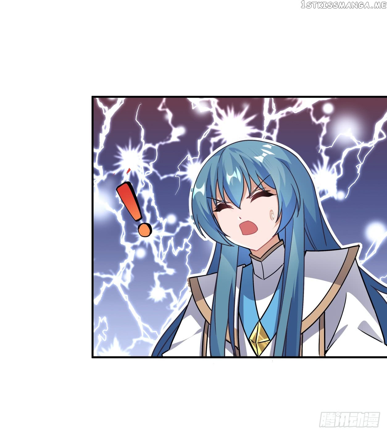 I Picked Up A Demon Lord As A Maid chapter 45 - page 19