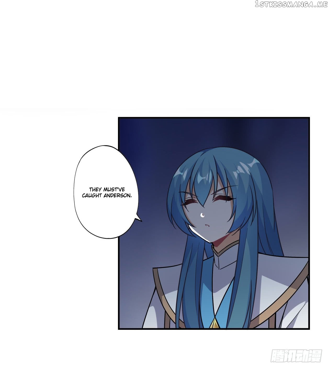 I Picked Up A Demon Lord As A Maid chapter 45 - page 43