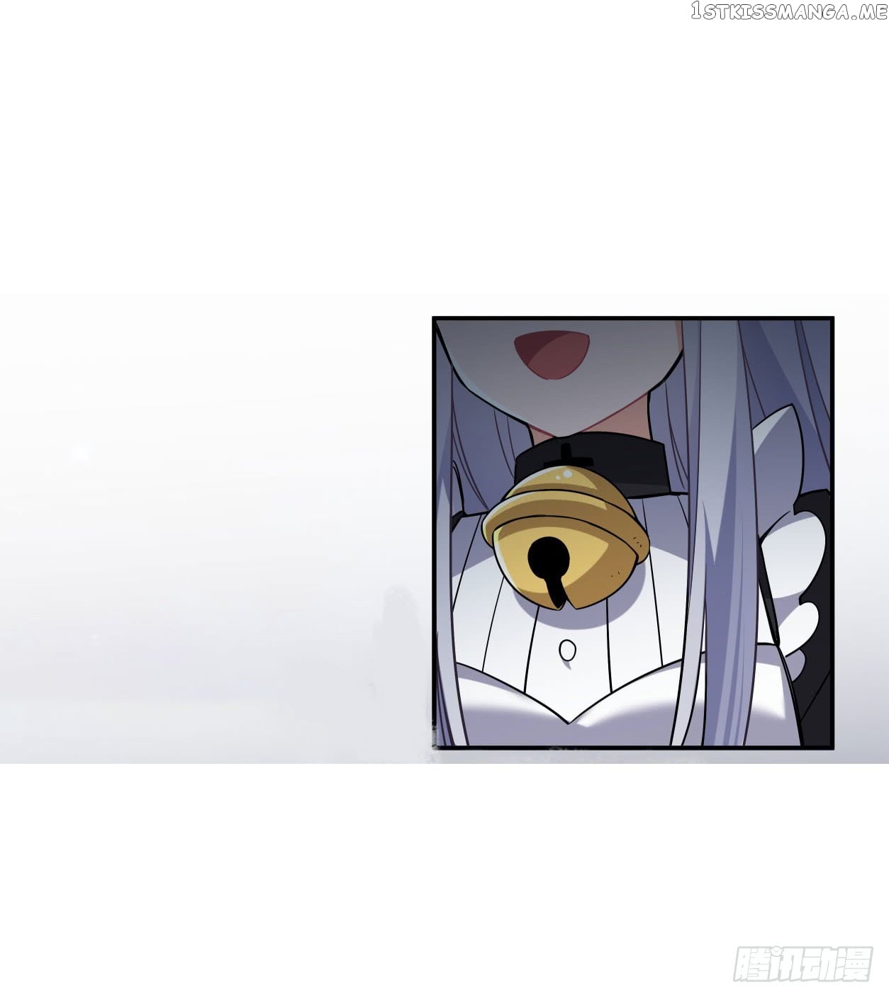 I Picked Up A Demon Lord As A Maid chapter 45 - page 53