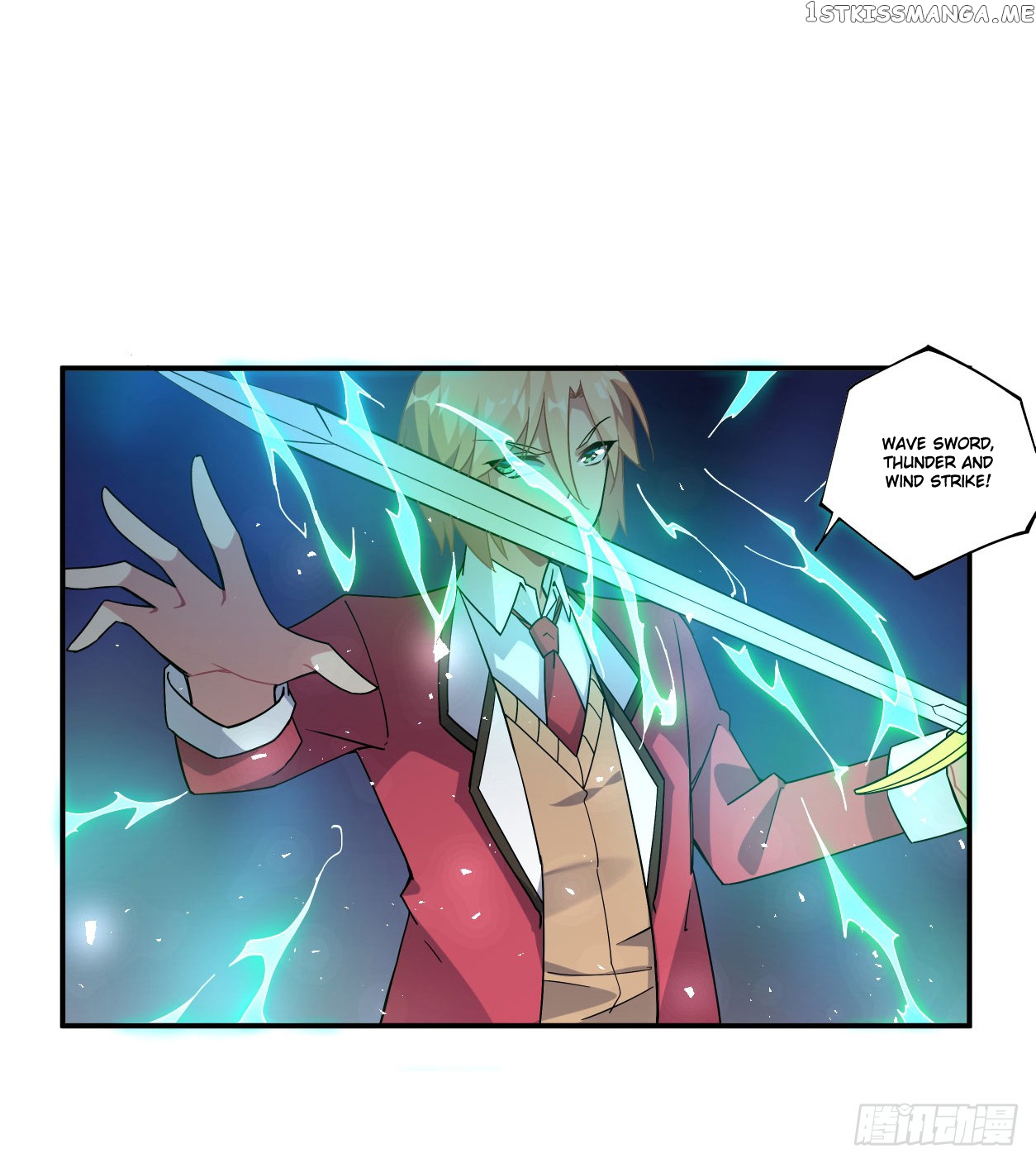 I Picked Up A Demon Lord As A Maid chapter 44 - page 13