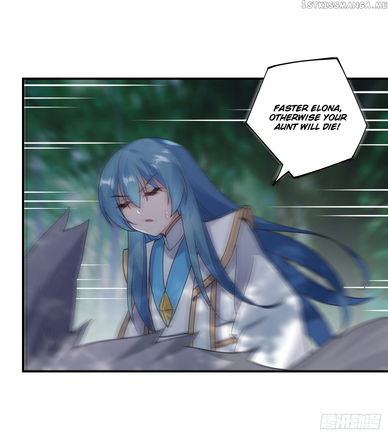 I Picked Up A Demon Lord As A Maid chapter 44 - page 2