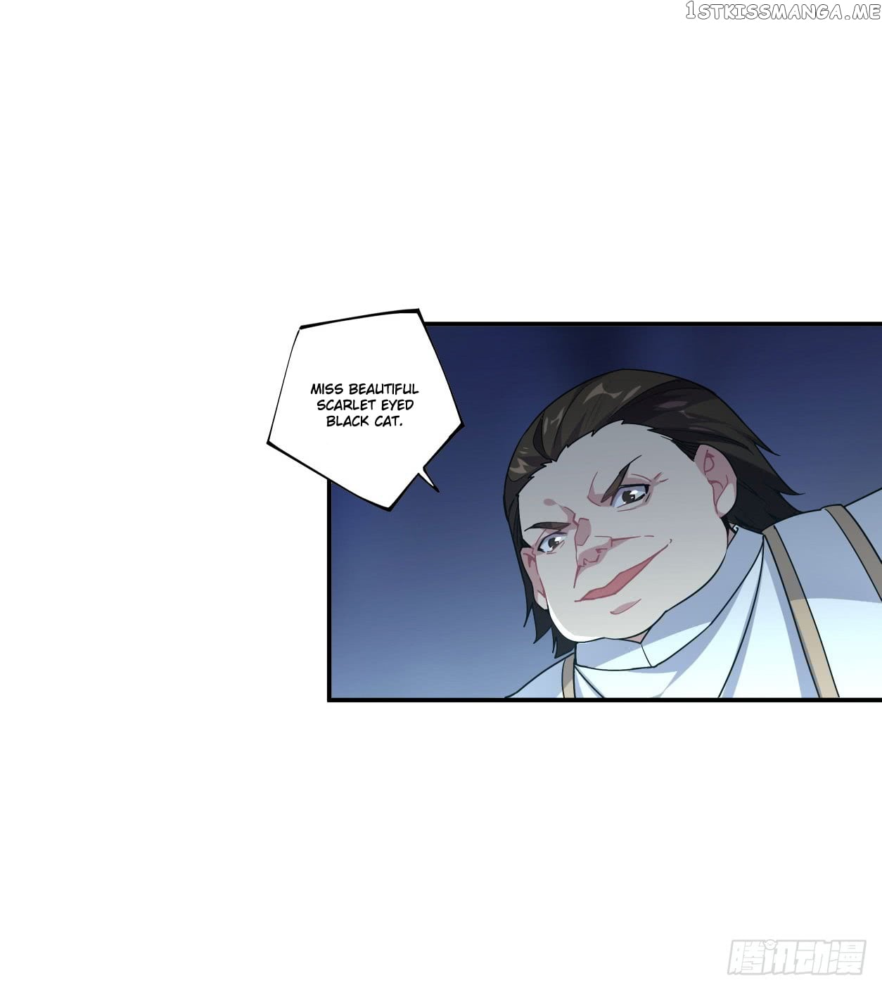I Picked Up A Demon Lord As A Maid chapter 44 - page 20
