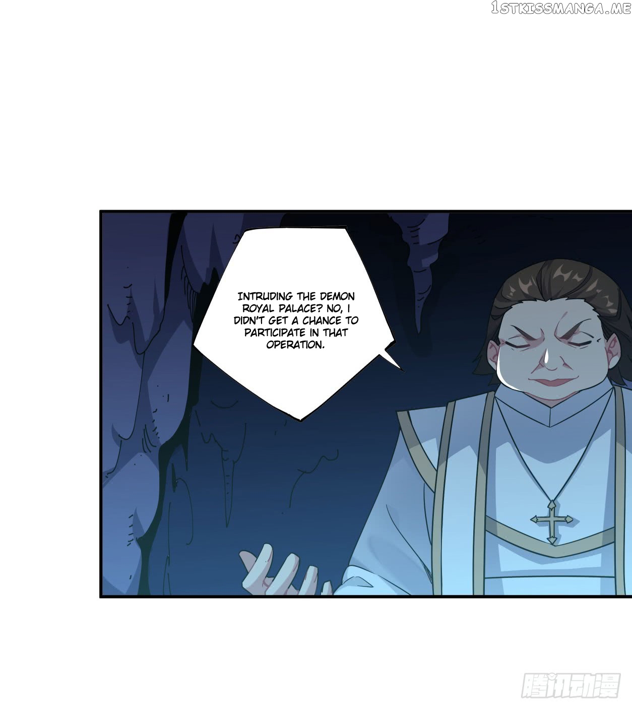 I Picked Up A Demon Lord As A Maid chapter 44 - page 26