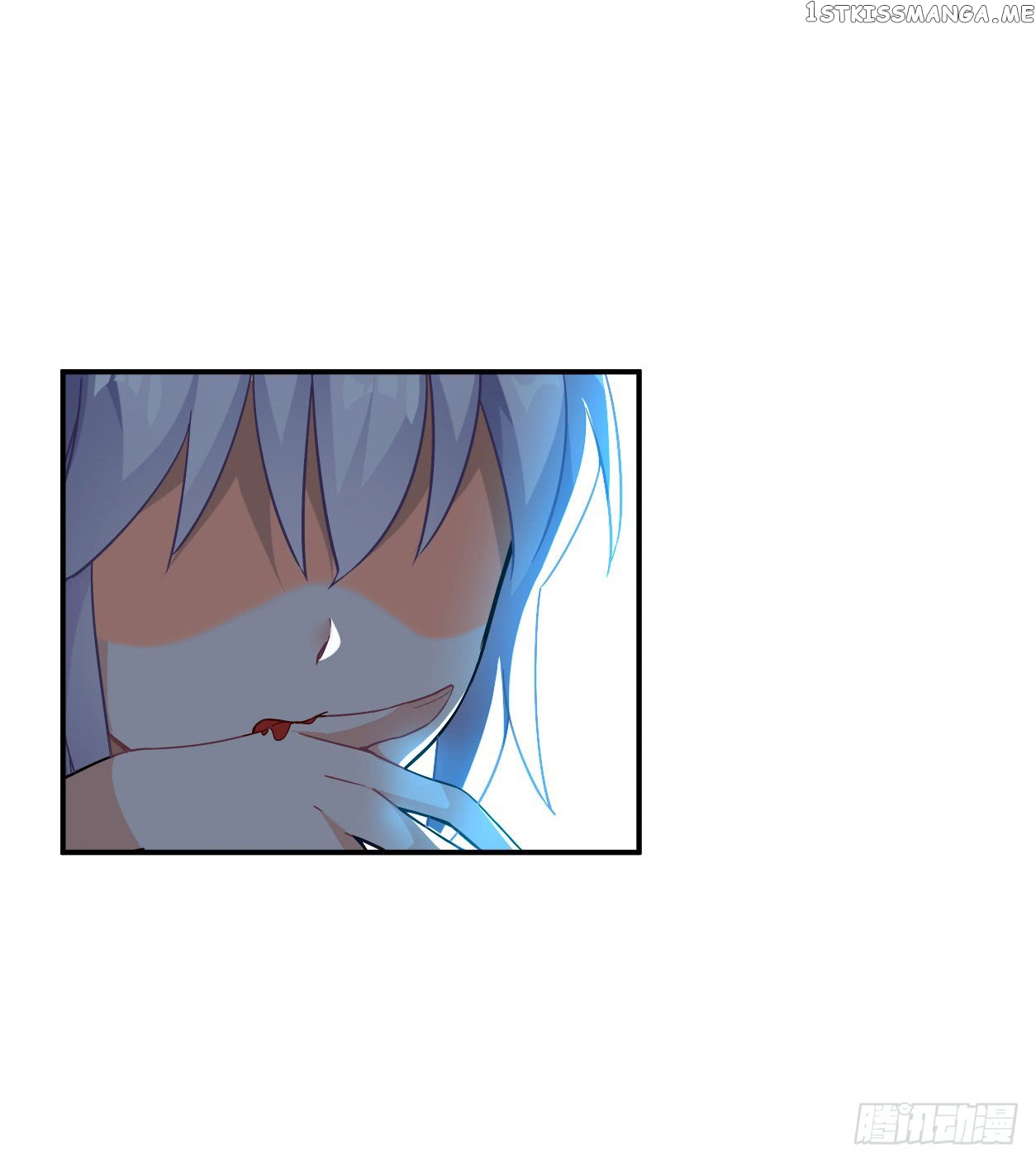 I Picked Up A Demon Lord As A Maid chapter 44 - page 28