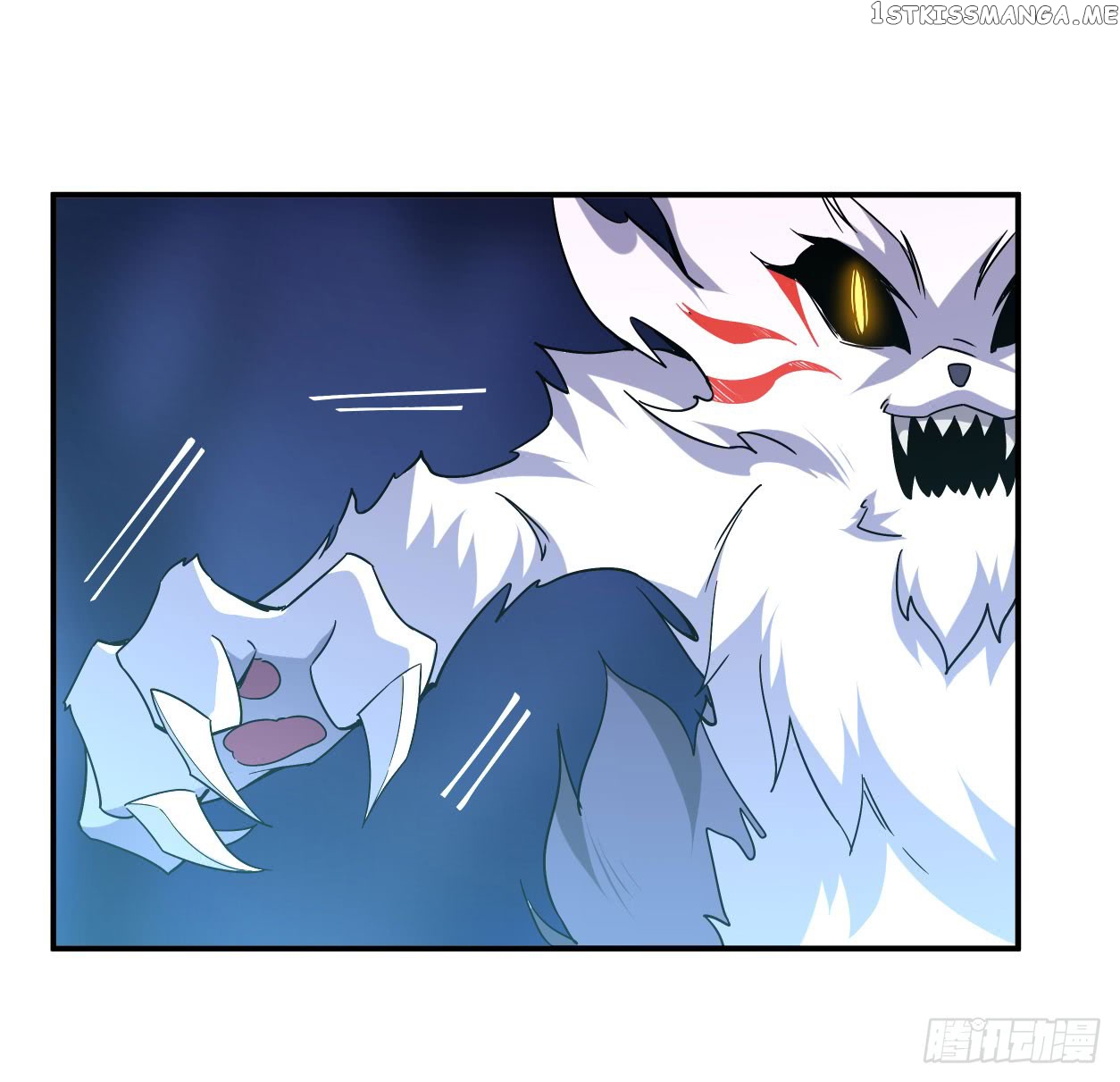 I Picked Up A Demon Lord As A Maid chapter 44 - page 31