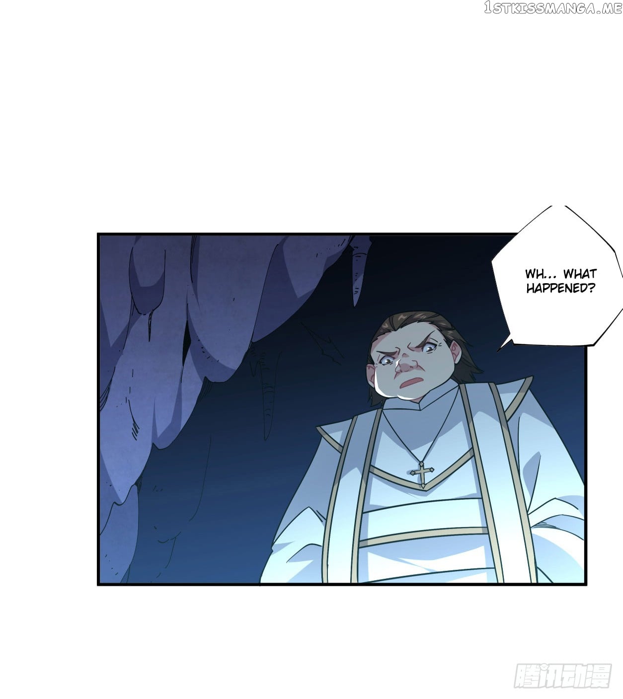 I Picked Up A Demon Lord As A Maid chapter 44 - page 34